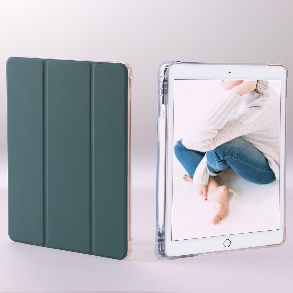 Bao da cho iPad air 2/1 pro 10.5/11 gen 5/6 9.7 8th 7th 10.2 air 4/3 10.9 mini 5/4