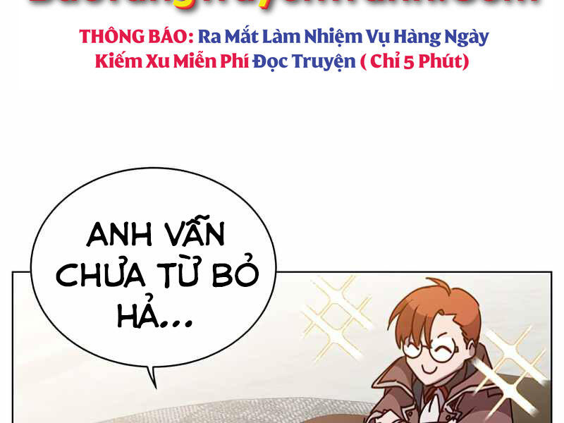 Anh Hùng Mạnh Nhất Trở Lại chapter 78 86