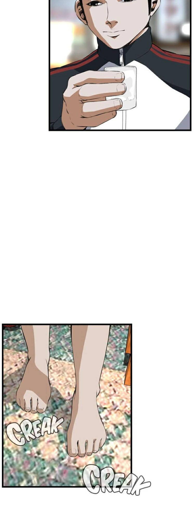 take a peek chapter 66 37