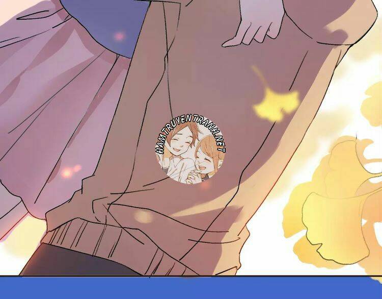 cuộc chiến tiền nhiệm chapter 3.1 9