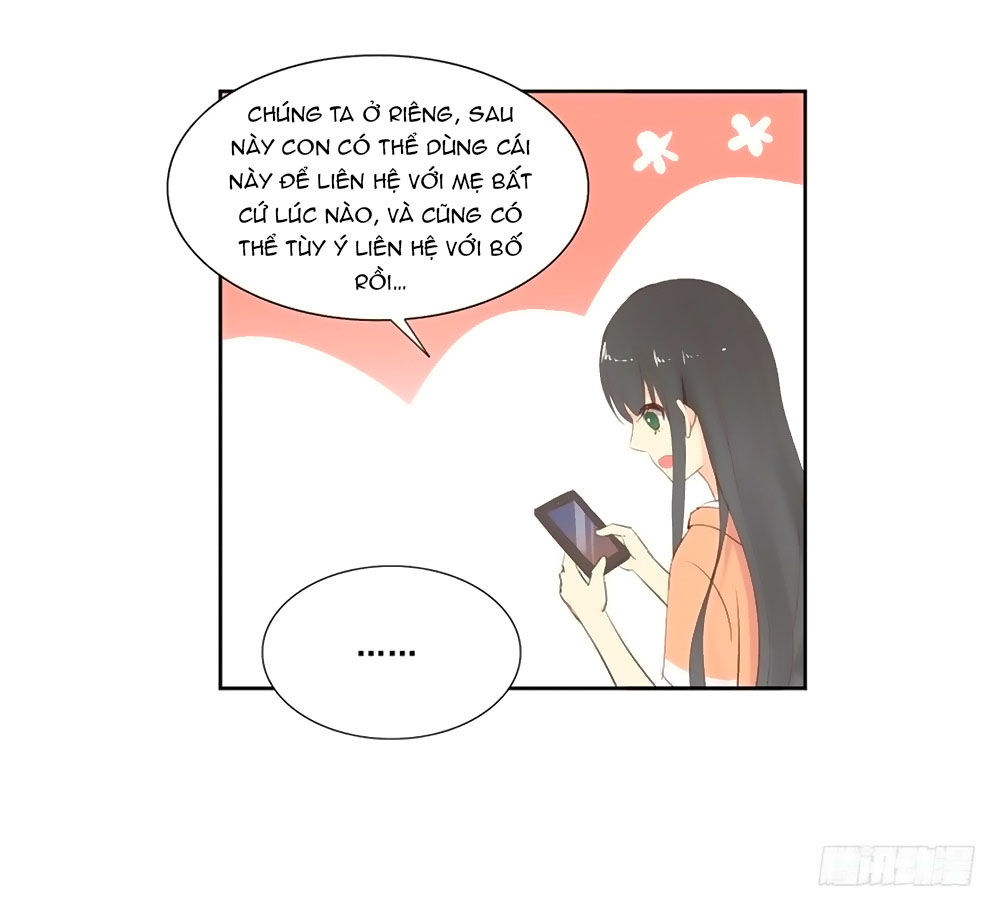 sinh sinh tương thác chapter 41 89