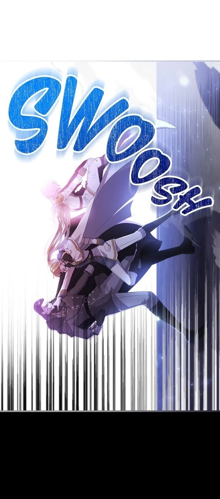 màn đêm tối của adeline chapter 75 46