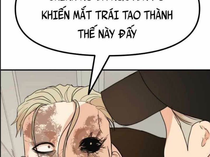bạn trai võ sĩ chapter 84 85