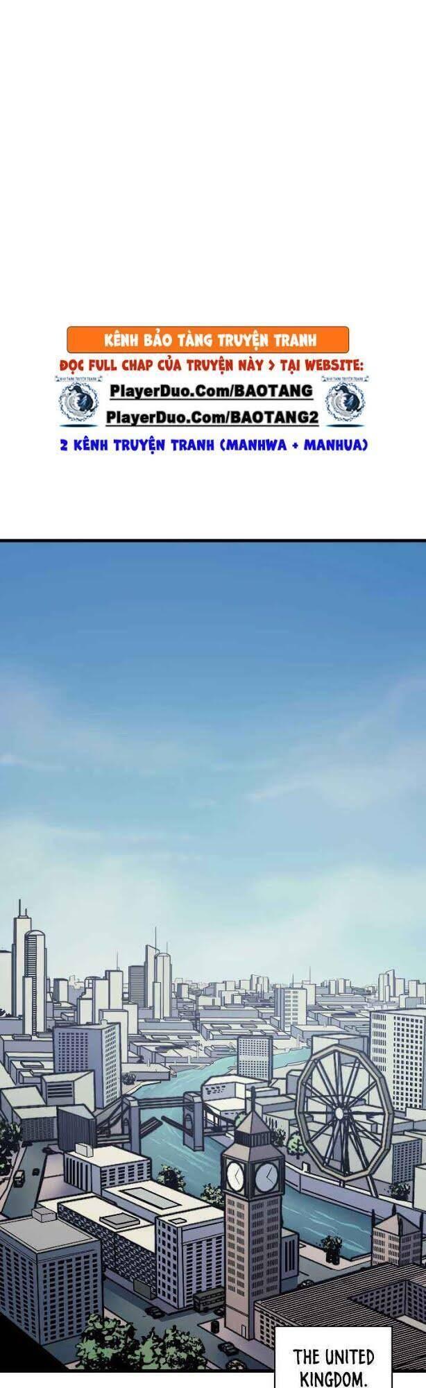 tôi trở lại thăng cấp một mình chapter 59 26