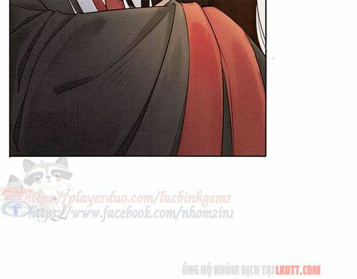 trọng sinh bá sủng nhiếp chính vương quá mạnh mẽ chapter 93 39