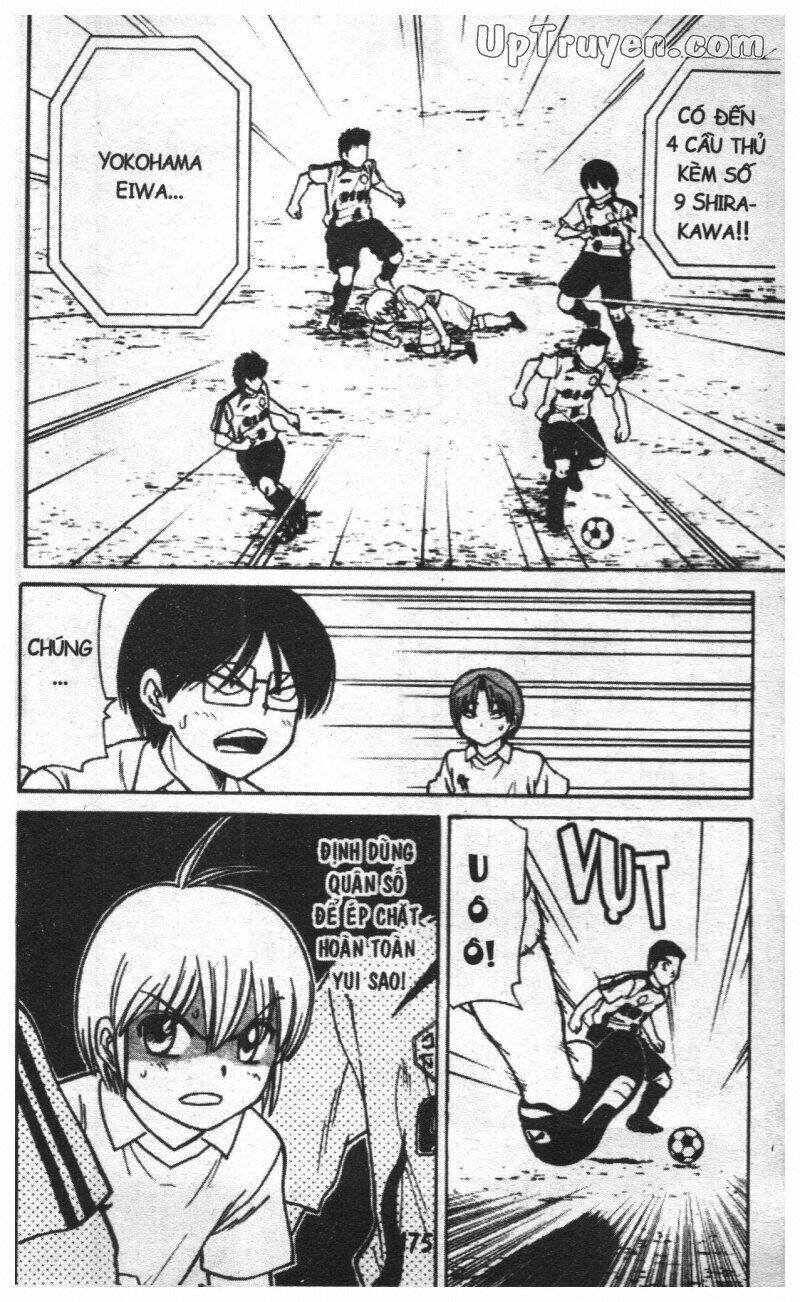 golden age chapter 11 174