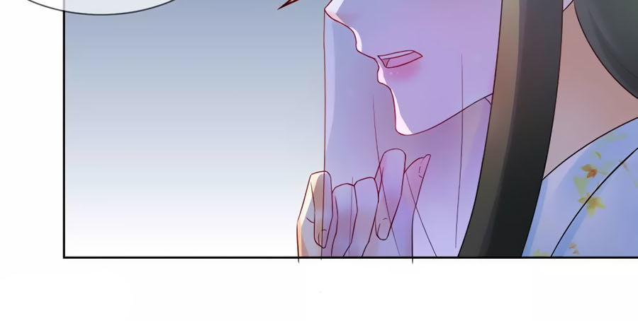 trù nương hoàng hậu chapter 54 13