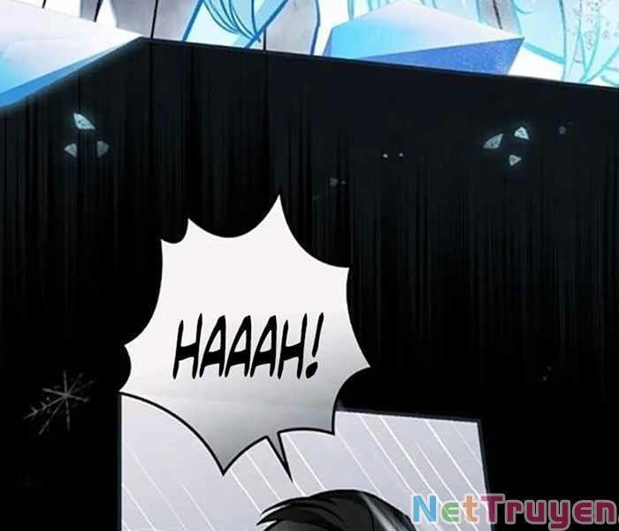 tôi lên cấp chỉ bằng cách ăn chapter 84 4