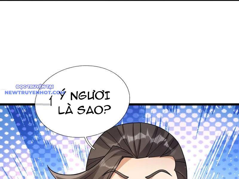 ngủ say vạn cổ: xuất thế đẩy ngang chư thiên chapter 70 26