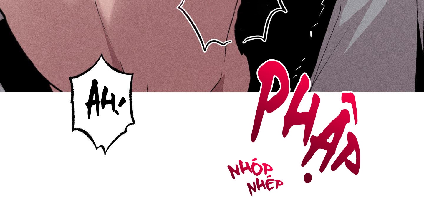 quan hệ chết chóc chapter 26 171