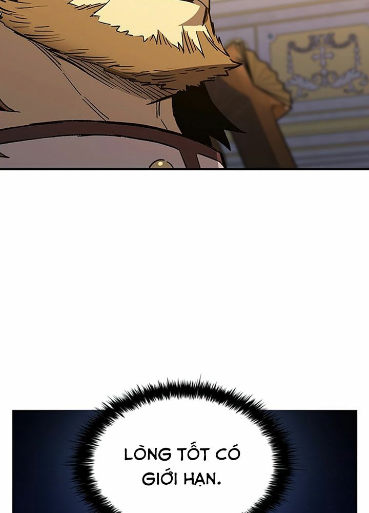 khát vọng trỗi dậy chapter 83 89