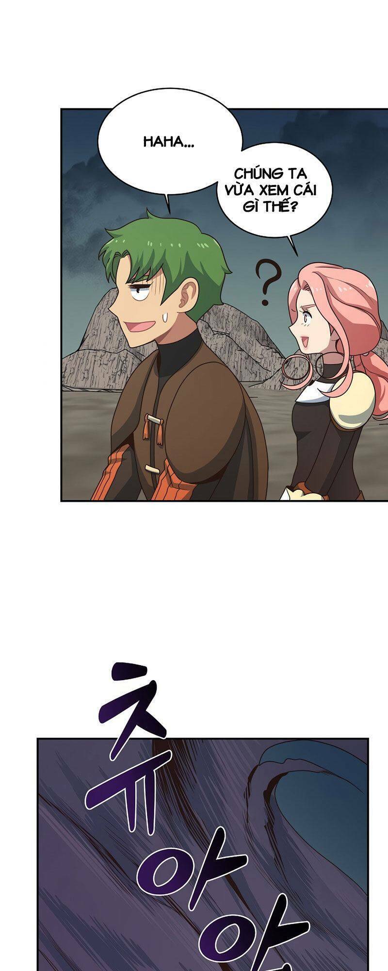 ta độc nhất giữa 7 tỷ người chapter 9 64