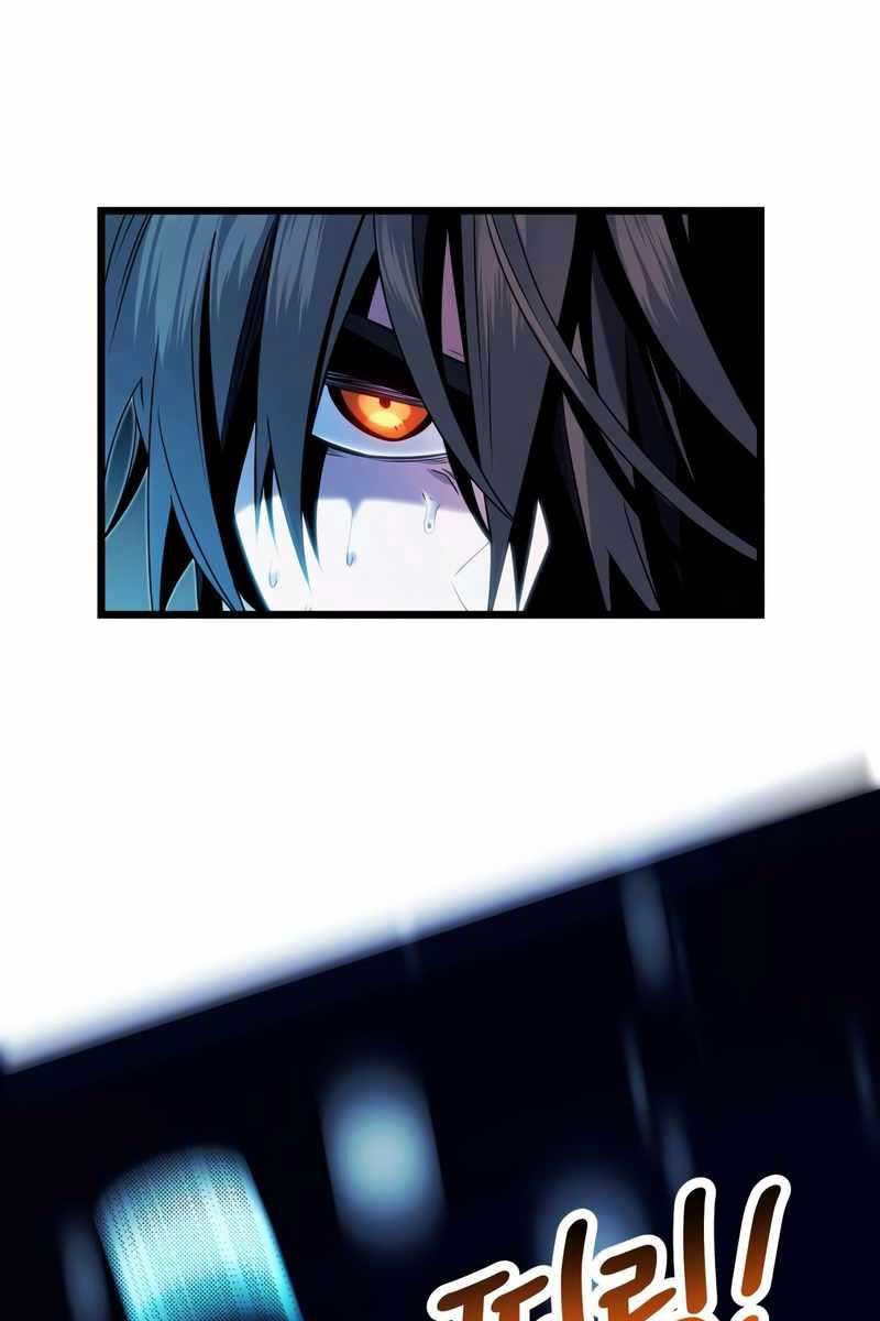 Ta Nhận Được Vật Phẩm Thần Thoại chapter 51.1 5