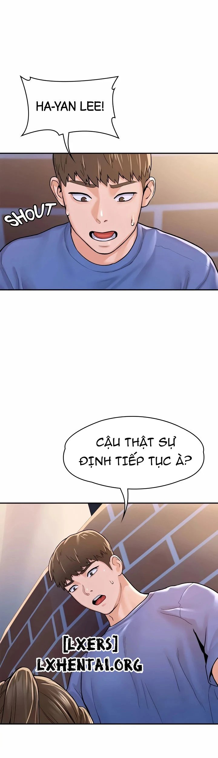 sinh viên thời nay chapter 69 7