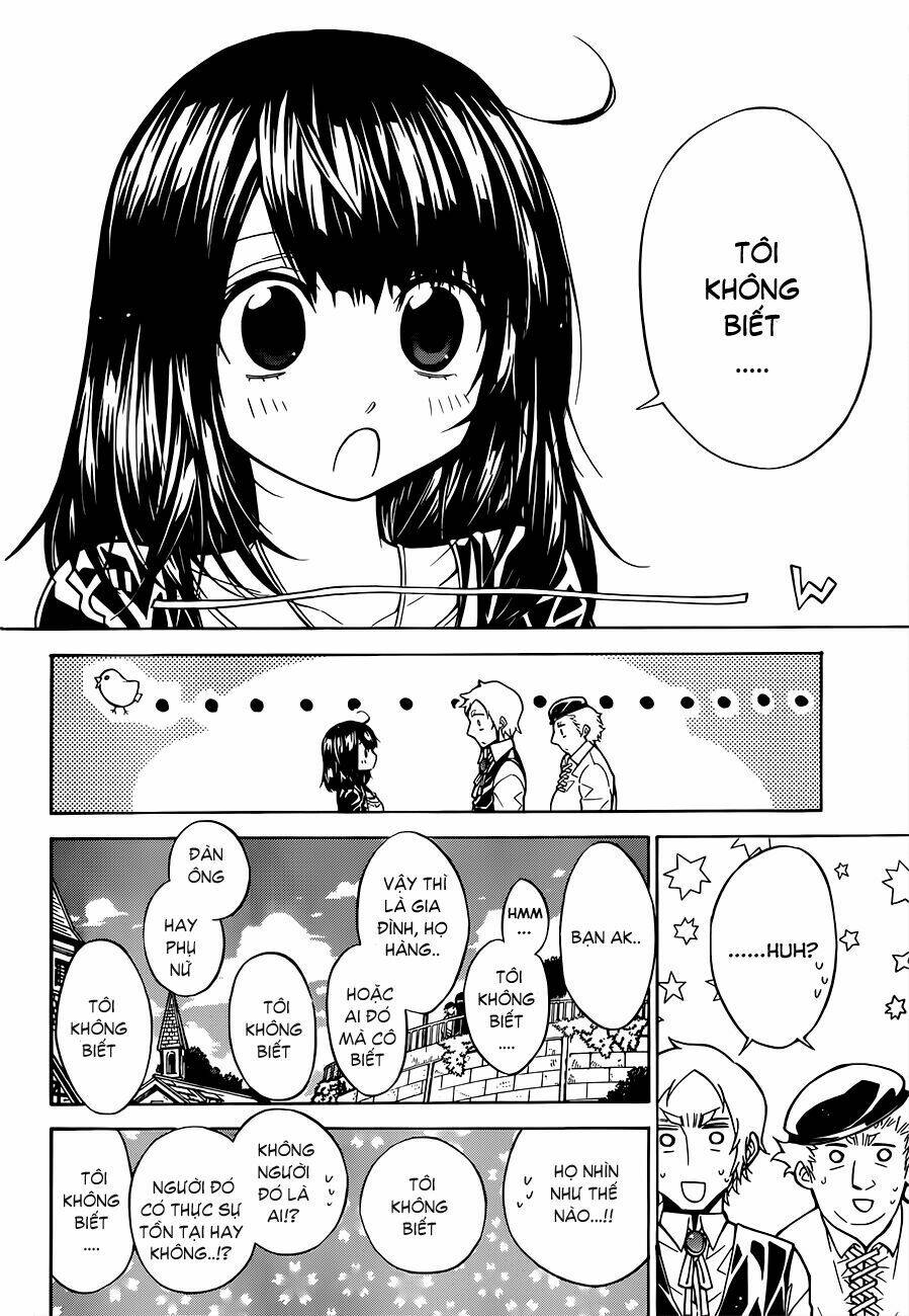 magico chapter 66 40