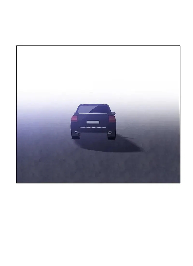 quan hệ nợ nần chapter 57 14