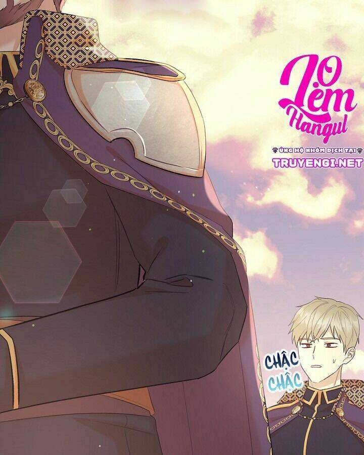 kẻ tạo ra nữ phản diện chapter 41 70