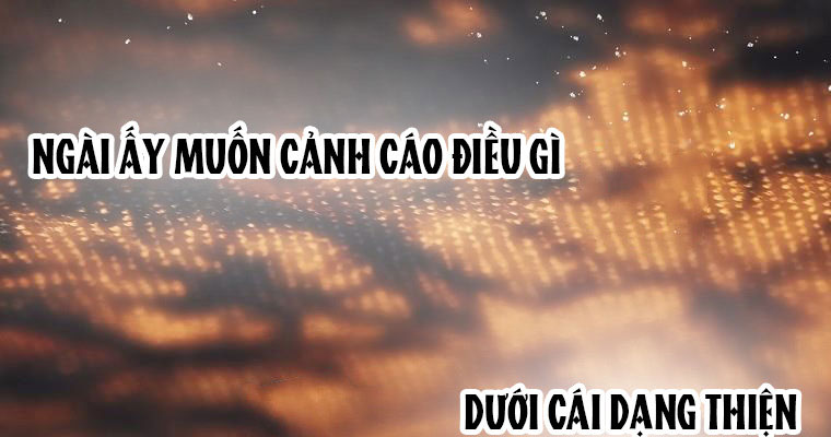 cổ tích về người mẹ kế chapter 87 18