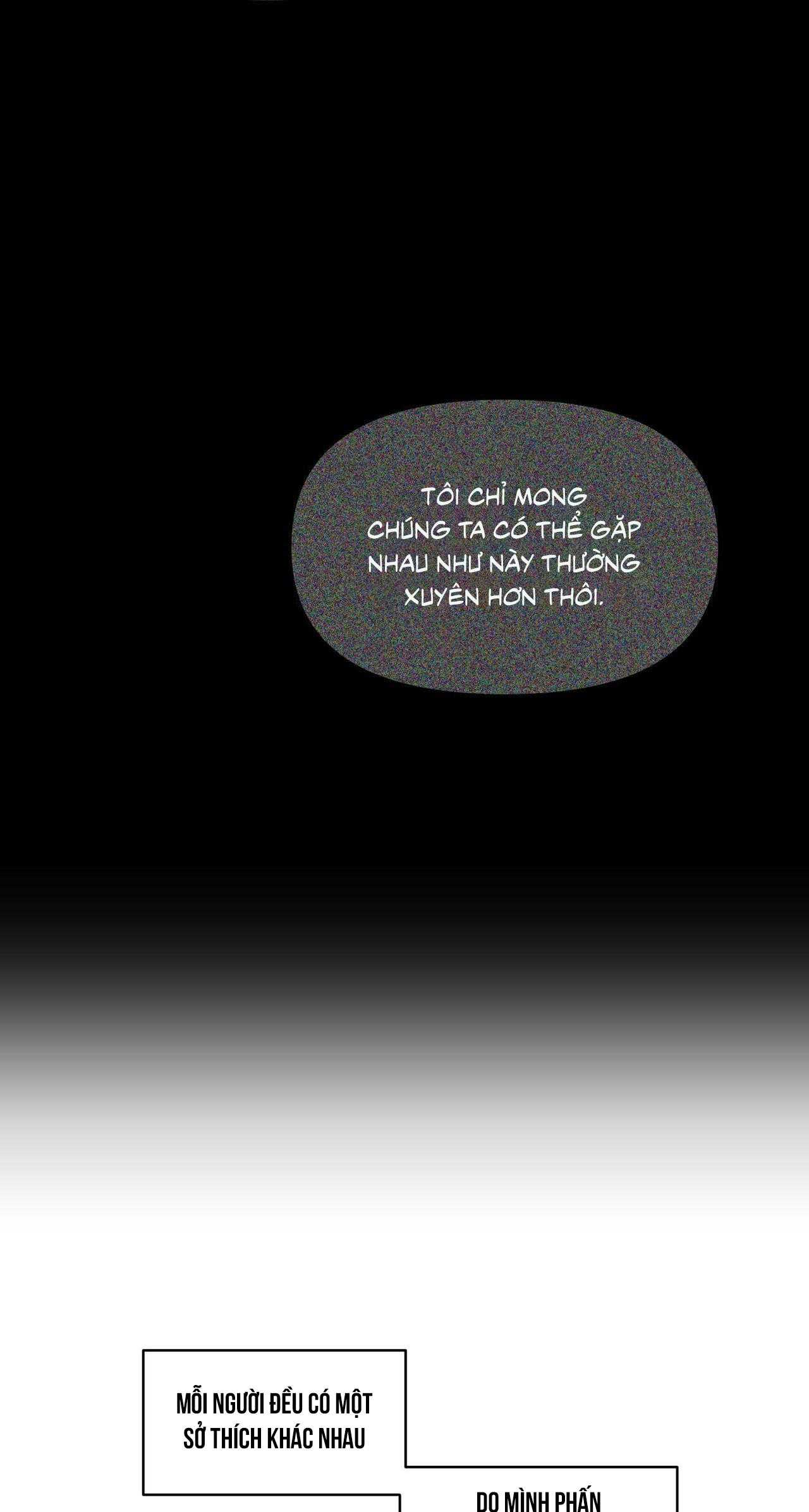 công việc làm thêm hàng ngày chapter 14 51