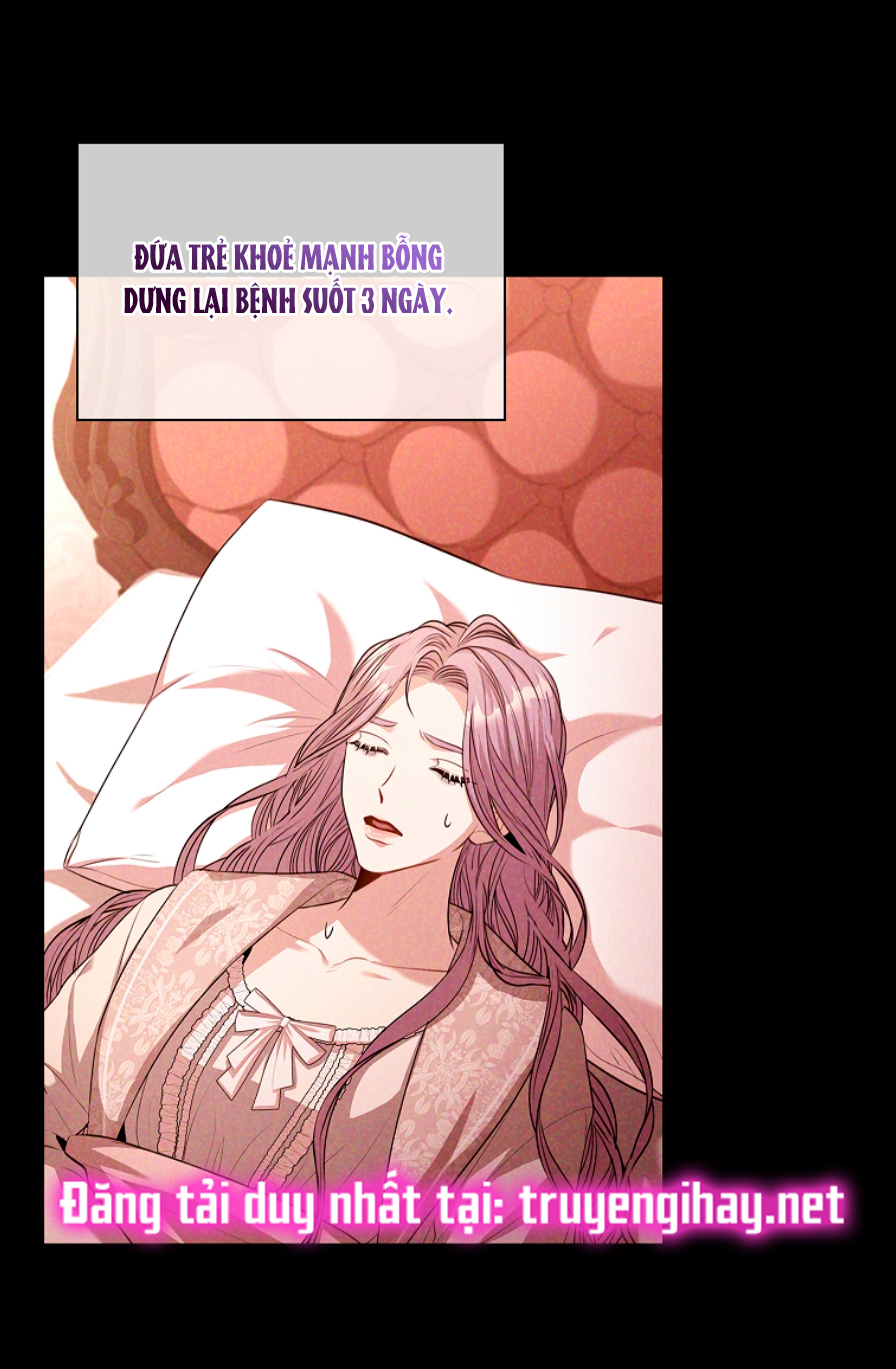 trở thành thư ký của bạo chúa chapter 74 35