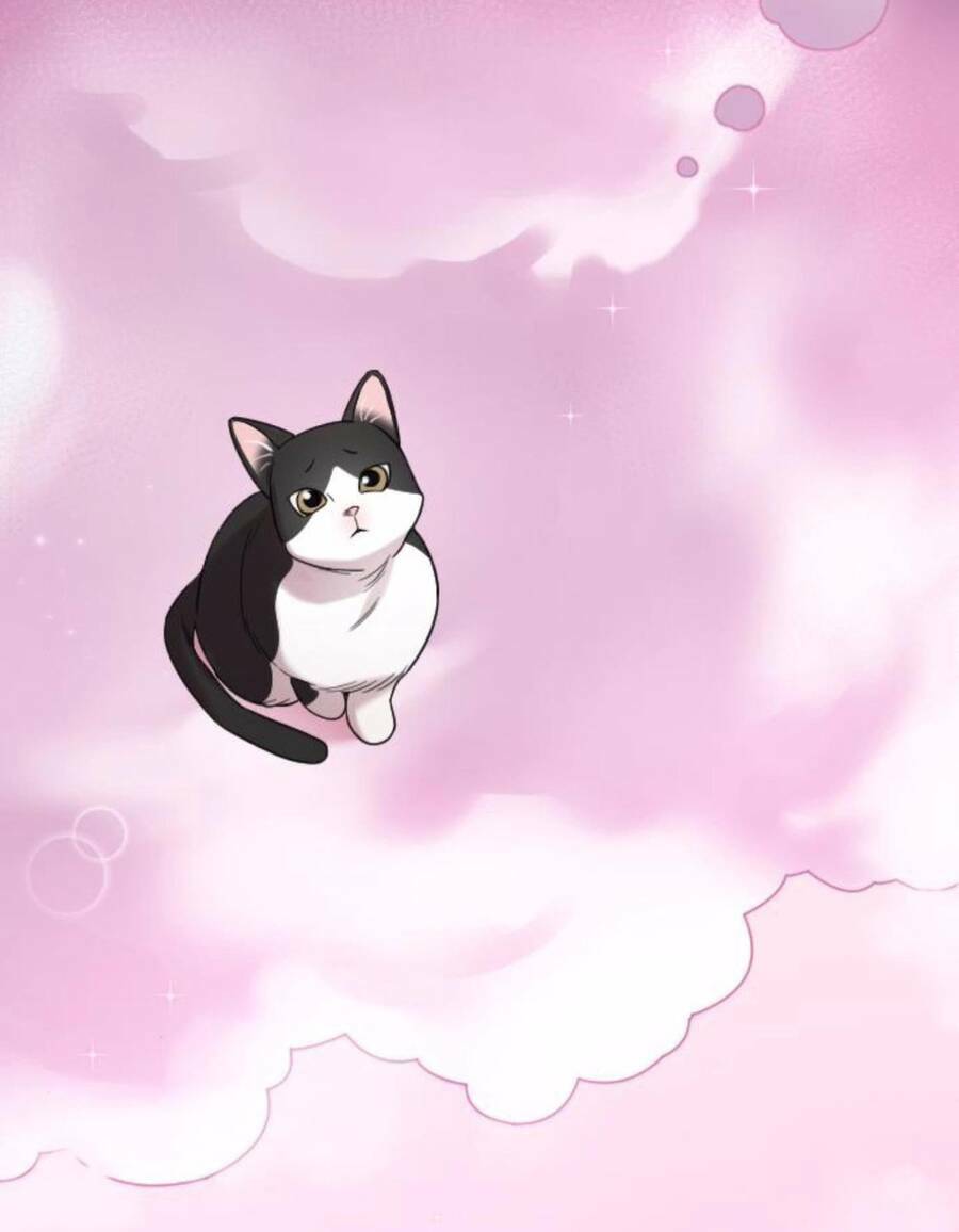 cô đi mà lấy chồng tôi đi chapter 67 98