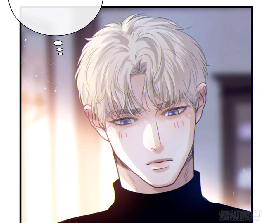 đêm sao chapter 45 14