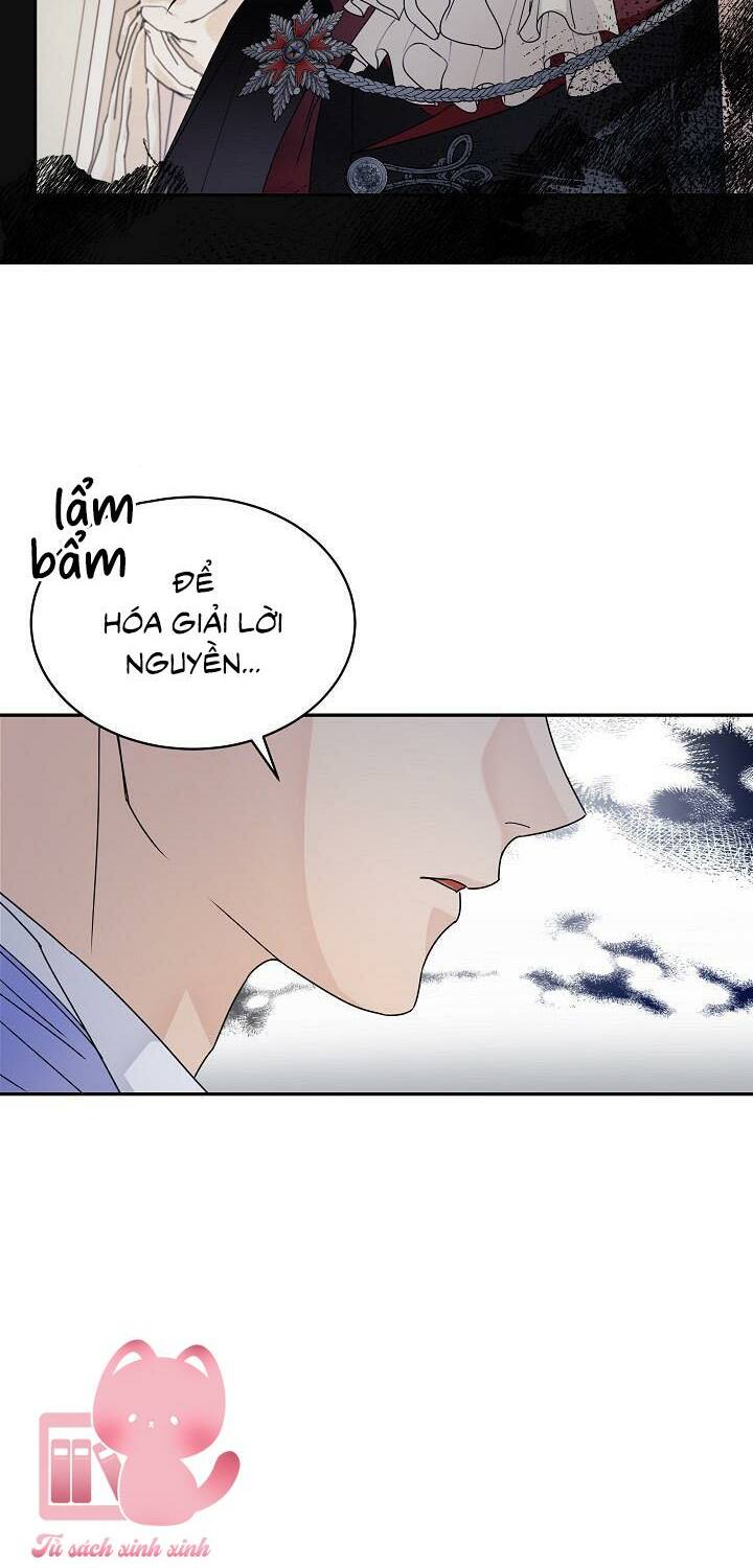 sống sót qua sự ám ảnh chapter 30 17