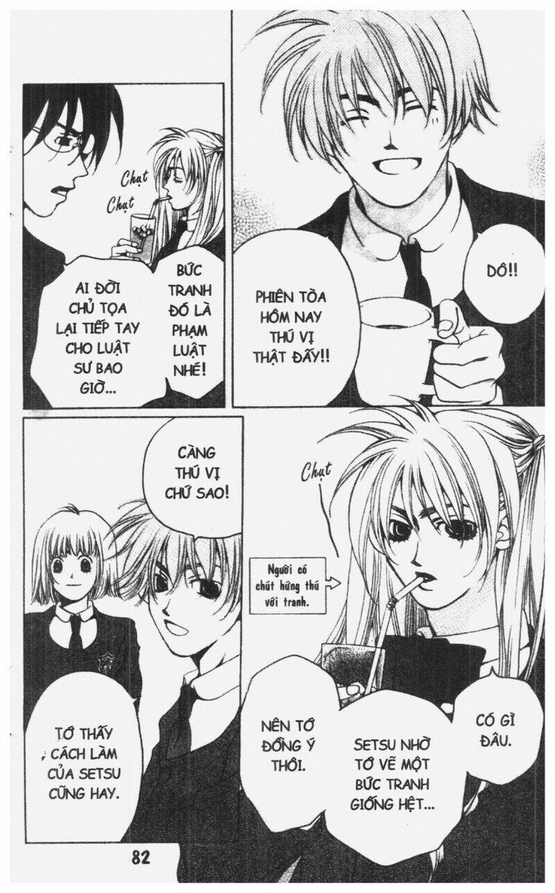 diamond head chapter 2 82