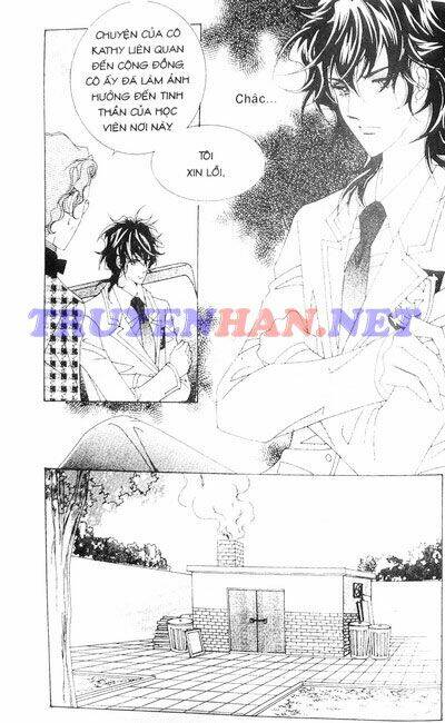 lọ lem hậu đậu chapter 27 14