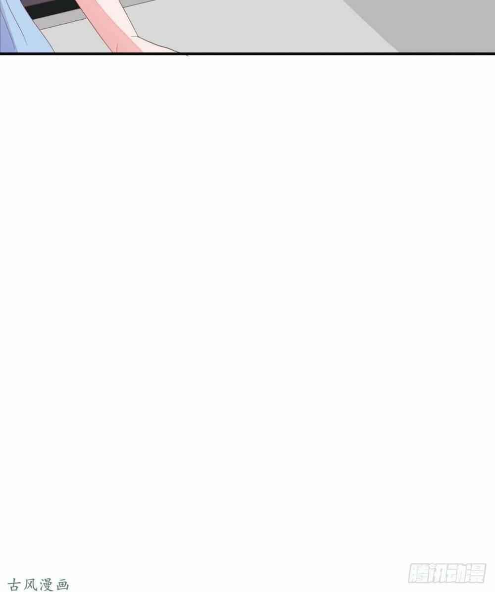 manh thê khó dỗ chapter 28 19