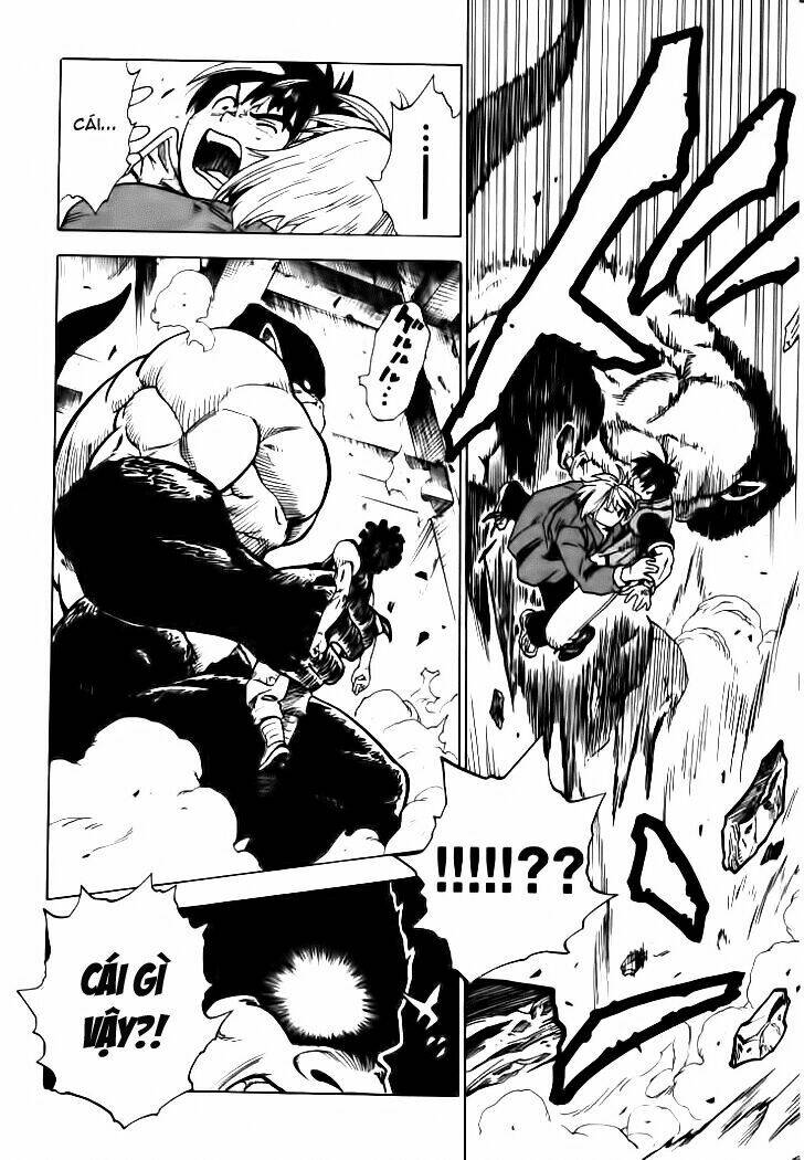 brave story - shinsetsu chapter 1 45