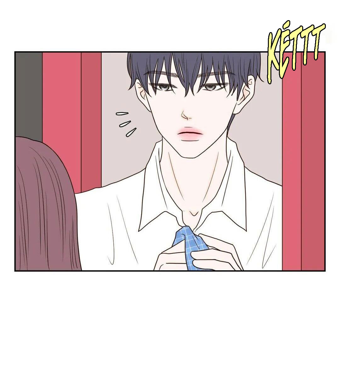 honey bed talk chapter 17 12