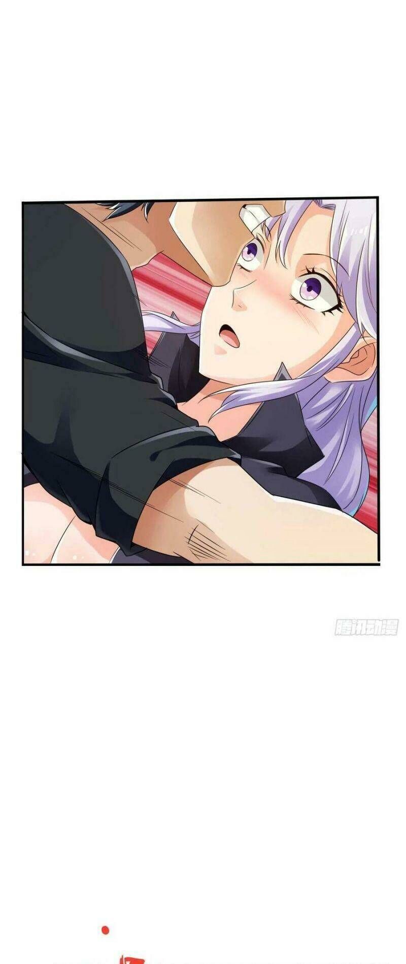 nhân vật phản diện đi tìm đường chết chapter 91 39