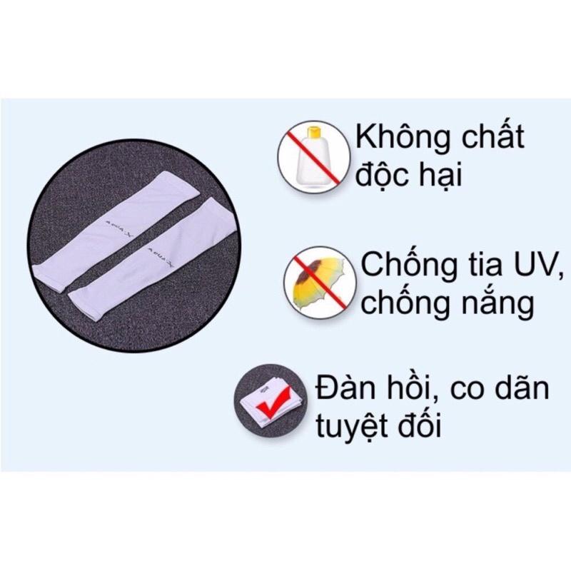 Găng tay chống năng cản tia UV co giãn tốt