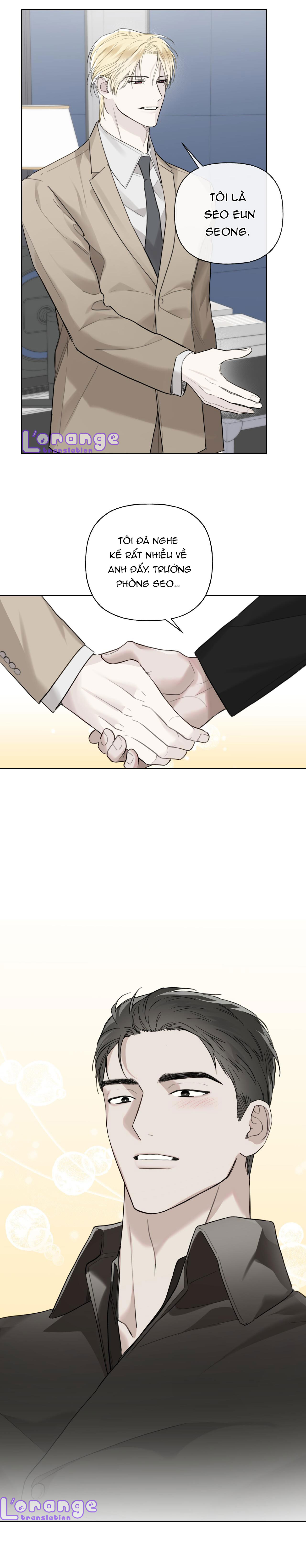 guiding nguy hiểm chapter 24 7