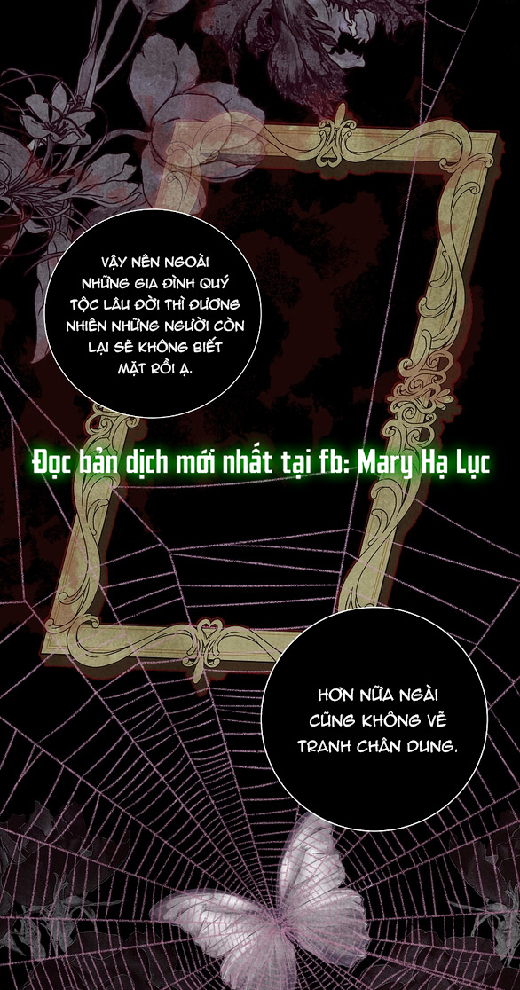 ngài công tước, tôi sẽ làm mọi thứ, trừ việc kết hôn! chapter 4.2 21