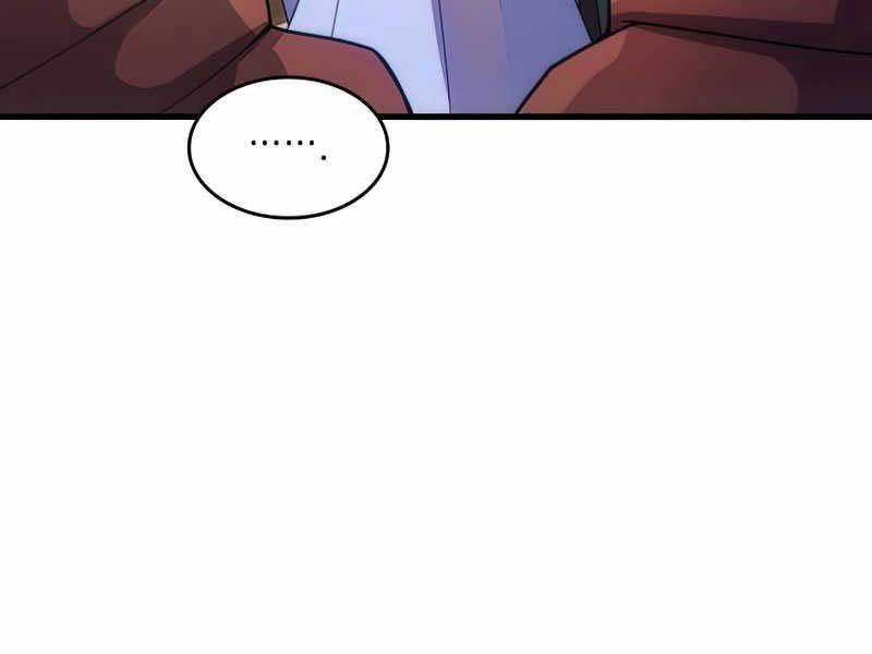 tái sinh ở dị giới, tôi từ công chức trở thành chiến thần chapter 31 22