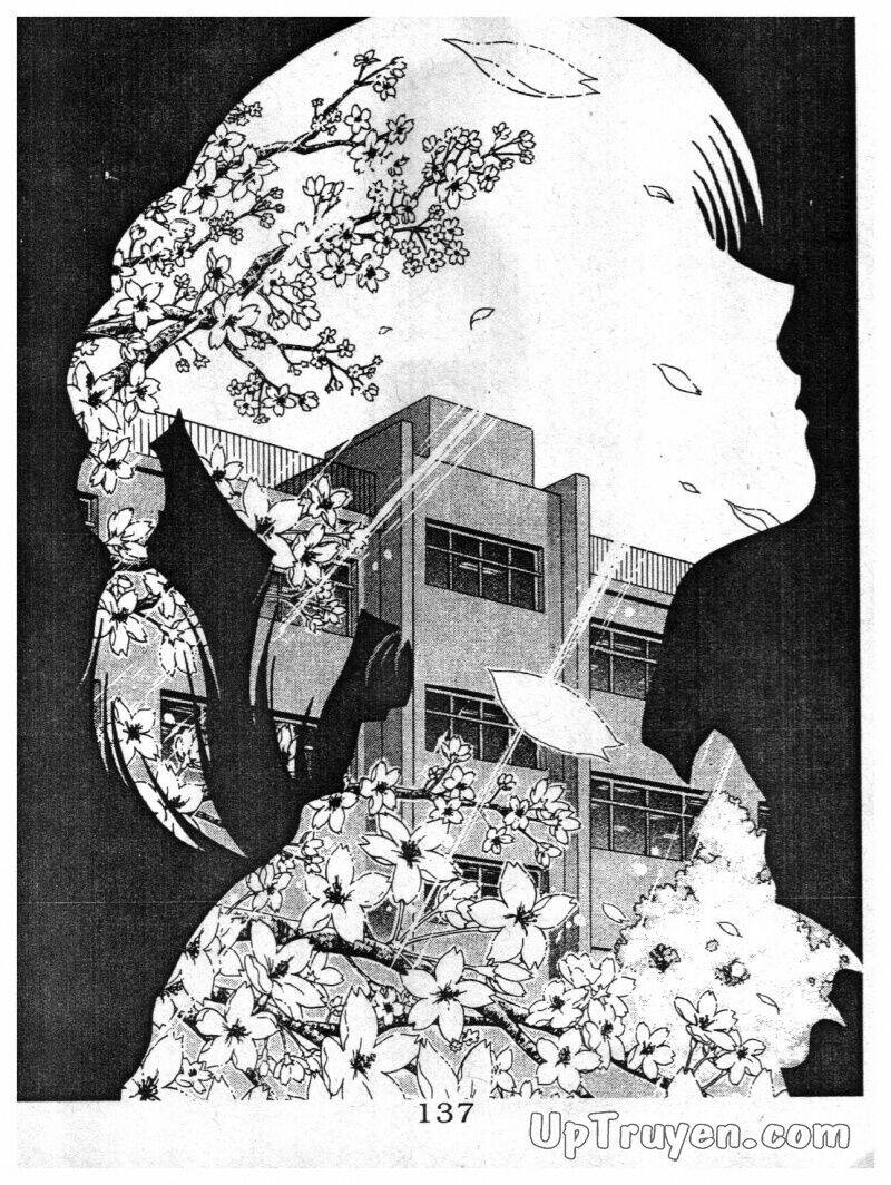 salad days chapter 116 38