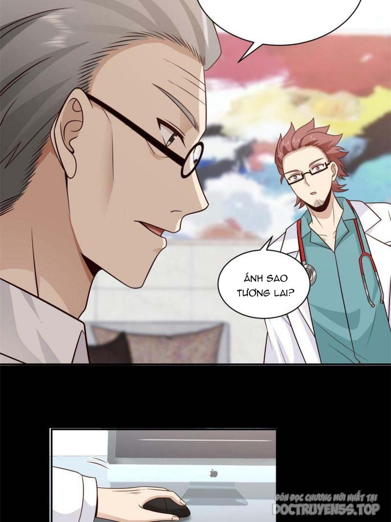 livestream phẫu thuật chapter 2 42