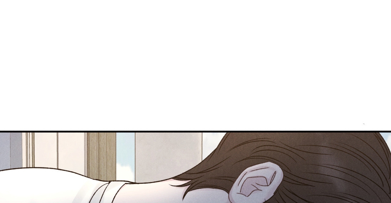 ân huệ của chúa chapter 5.2 5