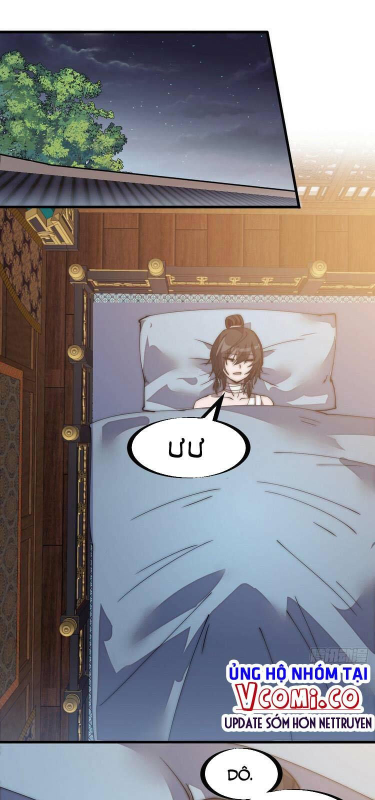 ta có một sơn trại chapter 203 1