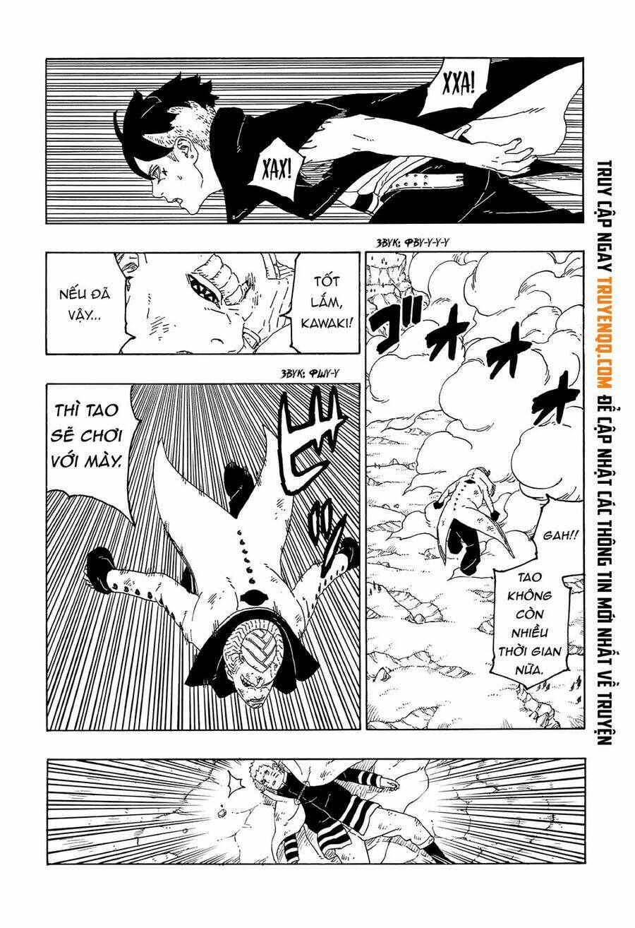 uzumaki boruto chapter 53 18