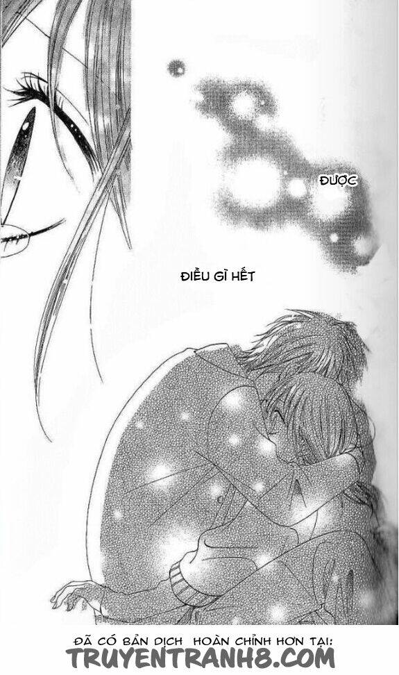 koibito wa 16-sai chapter 3 27