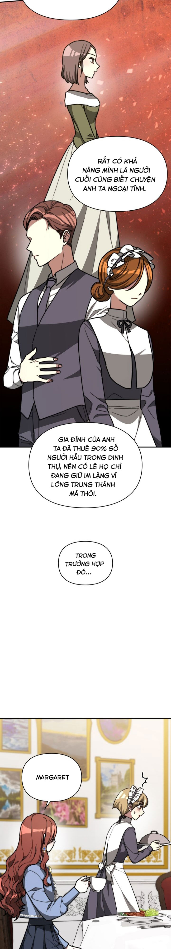 chuyện tình tay ba chapter 5 10