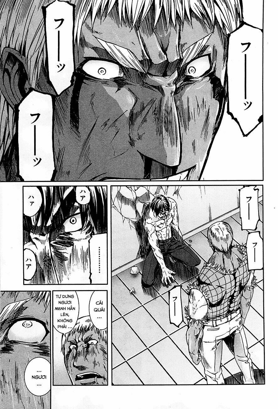 arachnid chapter 24 38