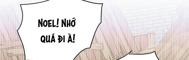 cách để em bảo vệ anh chapter 72.1 173