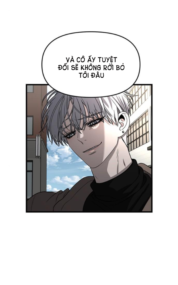 Tự Do Trong Mơ chapter 87.1 44