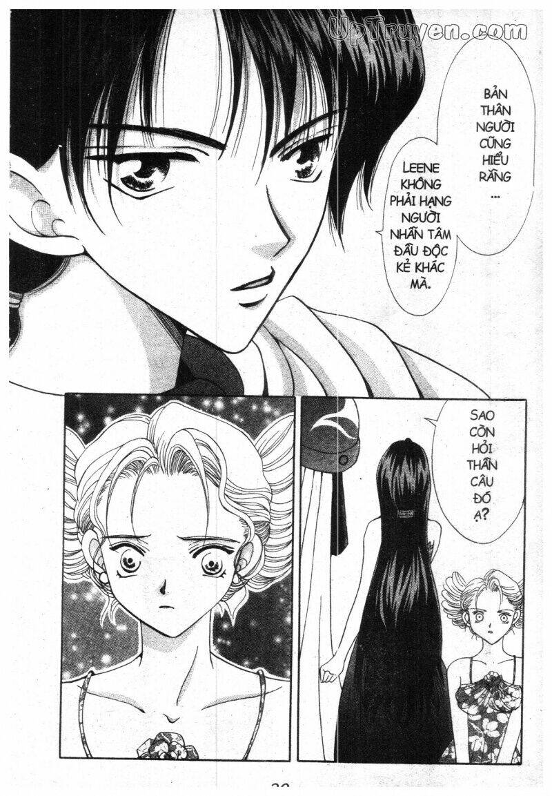 vampire game chapter 10 31