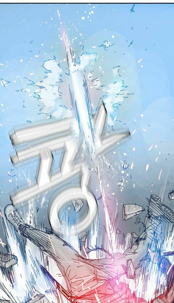 blade notes chapter 10 37