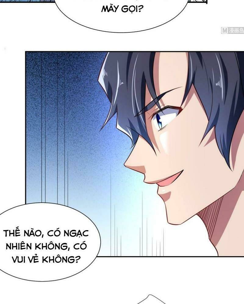 shipper thần cấp chapter 45 22